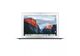 Ordinateurs portables APPLE MacBook Air A1465 (2012) i5 4 Go RAM 120 Go SSD 11