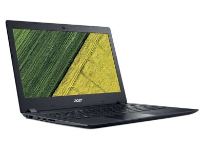 Image Ordinateurs portables ACER Aspire 1 A114-31-C3UT Intel Celeron 2 Go RAM 32 Go HDD 14