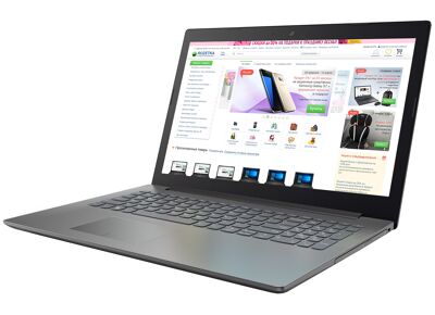 Revendez votre Ordinateur portable