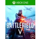 Jeux Vidéo Battlefield V Xbox One