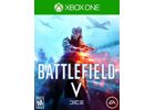 Jeux Vidéo Battlefield V Xbox One