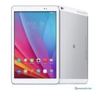 Image Tablette HUAWEI MediaPad T1 Blanc 16 Go 4G 10