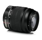Image Objectif photo PENTAX Objectif pentax smc dal 50-200mm
