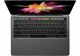 Ordinateurs portables APPLE MacBook Pro A1706 i5 8 Go RAM 256 Go SSD 13,3