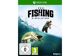 Jeux Vidéo Pro Fishing Simulator Xbox One