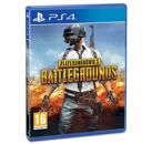 Jeux Vidéo PlayerUnknown's Battlegrounds PlayStation 4 (PS4)
