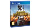 Jeux Vidéo PlayerUnknown's Battlegrounds PlayStation 4 (PS4)