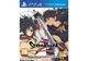 Jeux Vidéo Senran Kagura Burst RE:NEWAL PlayStation 4 (PS4)