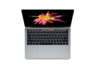 Ordinateurs portables APPLE MacBook Pro Touch Bar A1707 i7 16 Go RAM 256 Go SSD 15,4