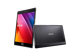 Tablette ASUS ZenPad S 8.0 Z580CA Noir 16 Go Wifi 8