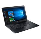 Image Ordinateurs portables ACER Aspire E5-774G-524P i5 6 Go RAM 1 To HDD 17,3