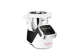 Robots de cuisine MOULINEX Companion XL HF805810 Blanc