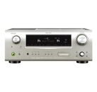 Image Amplificateurs audio DENON AVR-1909