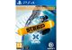 Jeux Vidéo Steep Rocket Wings Edition Gold PlayStation 4 (PS4)