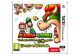Jeux Vidéo Mario & Luigi Voyage au centre de Bowser + L'épopée de Bowser Jr 3DS