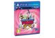 Jeux Vidéo Knowledge is Power Generations PlayStation 4 (PS4)
