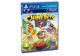 Jeux Vidéo Chimparty PlayStation 4 (PS4)