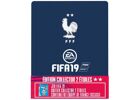 Jeux Vidéo FIFA 19 Edition Collector PlayStation 4 (PS4)