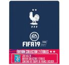Jeux Vidéo FIFA 19 Edition Collector Xbox One