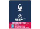 Jeux Vidéo FIFA 19 Edition Collector Xbox One