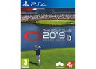 Jeux Vidéo The Golf Club 2019 PlayStation 4 (PS4)