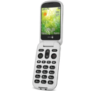 Téléphones portables DORO 6050 Or Débloqué