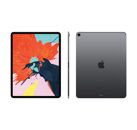 Image Tablette APPLE iPad Pro 1 (2018) Gris Sidéral 256 Go Wifi 11