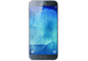 SAMSUNG Galaxy A8 (2015) Or 16 Go Débloqué