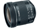 Objectif photo CANON EF-S 10-18 mm f/1:4.5-5.6 IS STM Monture Canon