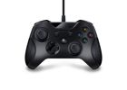 Acc. de jeux vidéo UNDER CONTROL Manette Xbox 360 Filaire Noir V2