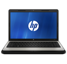 Image Ordinateurs portables HP 635 AMD E 4 Go RAM 500 Go HDD 15,6