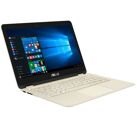 Image Ordinateurs portables ASUS UX360CA-C4060T m3 4 Go RAM 120 Go SSD 13,3