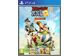 Jeux Vidéo Astérix & Obélix XXL 2 Édition Limitée PlayStation 4 (PS4)