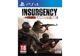 Jeux Vidéo Insurgency Sandstorm PlayStation 4 (PS4)