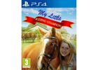 Jeux Vidéo My Little Riding Champion PlayStation 4 (PS4)
