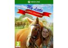 Jeux Vidéo My Little Riding Champion Xbox One