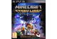 Jeux Vidéo Minecraft Story Mode PlayStation 3 (PS3)