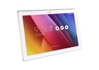 Tablette ASUS ZenPad 10 Blanc 64 Go Wifi 10,1