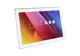 Tablette ASUS ZenPad 10 Blanc 64 Go Wifi 10,1