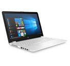 Image Ordinateurs portables HP 15-BS080NF i5 4 Go RAM 1 To HDD 15,6