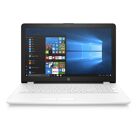 Image Ordinateurs portables HP 15-BW038NF AMD A 4 Go RAM 1 To HDD 15,6