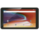 Image Tablette LOGICOM La Tab 72 Noir 8 Go Wifi 7