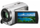 Image Caméscope numérique SONY DCR-SR35E