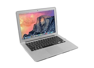 Ordinateurs portables APPLE MacBook Air A1369 i5 4 Go RAM 256 Go SSD 13.3