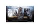 Jeux Vidéo Sekiro Shadows Die Twice - Edition Collector PlayStation 4 (PS4)