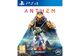 Jeux Vidéo Anthem PlayStation 4 (PS4)