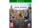 Jeux Vidéo Far Cry New Dawn Xbox One