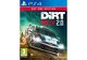 Jeux Vidéo DiRT Rally 2.0 PlayStation 4 (PS4)