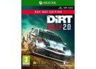 Jeux Vidéo DiRT Rally 2.0 Xbox One