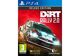 Jeux Vidéo DiRT Rally 2.0 Deluxe Edition PlayStation 4 (PS4)